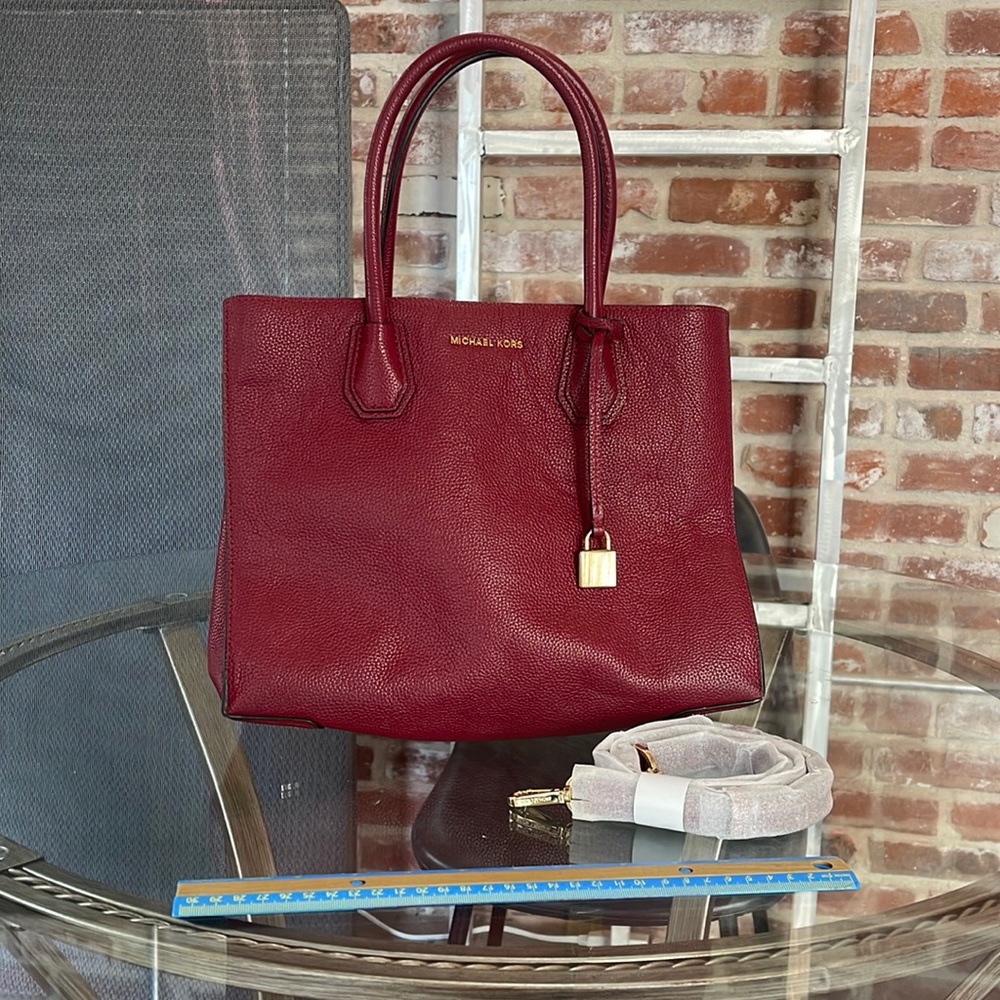 Michael Kors Handbag